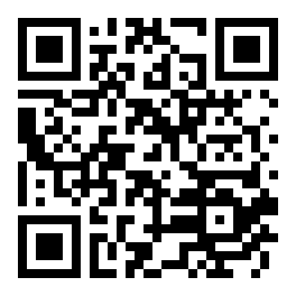 百变大侦探清心渡攻略版