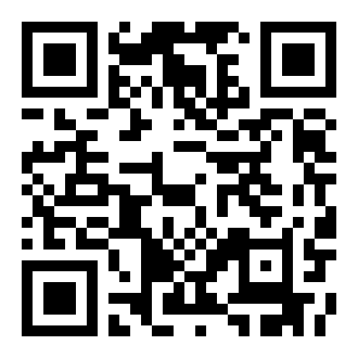 贵妃是朵霸王花