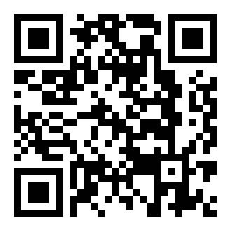 我的世界单方块生存mod1.12