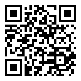 谁是首富破解版