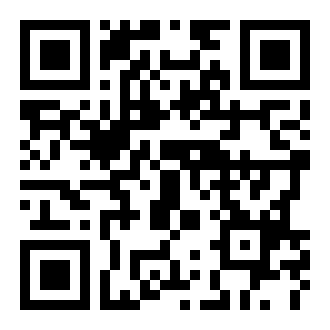 画质云2.1.4apk
