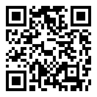 pubgtoo1st官方