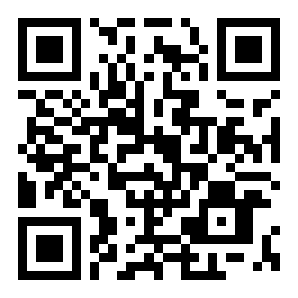 hzy.icu画质助手官方版