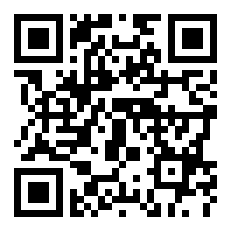 冒险王之QO三国