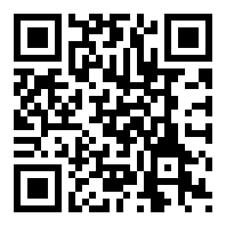 huazy.tap画质云官方