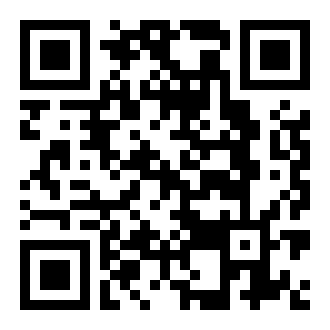 Garena传说对决官网最新版