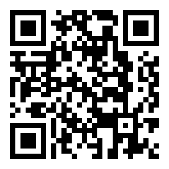 合战天下贺岁版