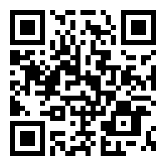 情动江湖逍遥行