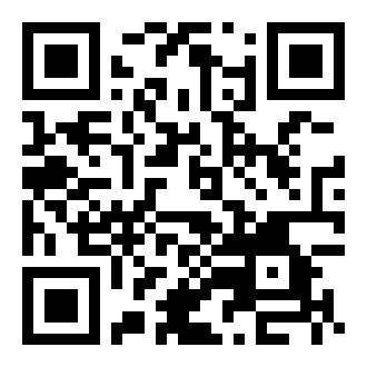 comShooterModernWarships官方