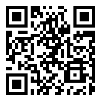 刺激战场国际服1.3.1版本