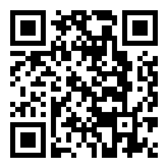 魔鬼美女与动物美眉