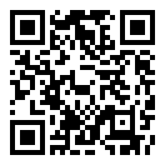 死神vs火影改版摸头