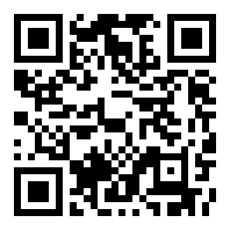 火柴人联盟21.6.3破解版