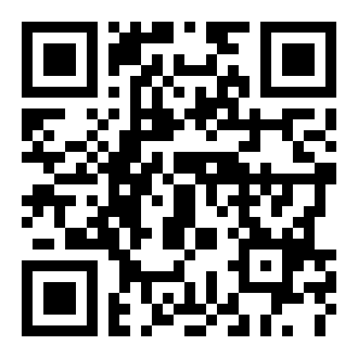 庆余年之大宗师