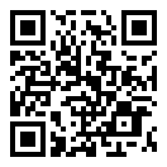 剑荡云霄武神变