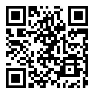 江湖侠客令剑雨江湖至尊版