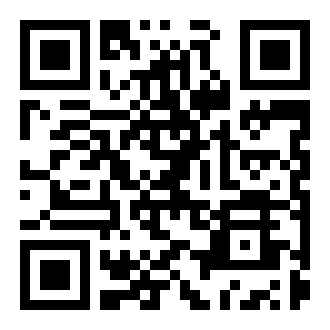 女神的斗士BT版