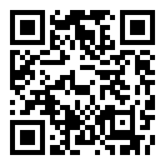 蹦迪身份证出示一下