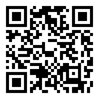 AWP模式史诗3D狙击游戏