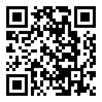 剑仙在此乱世狂刀