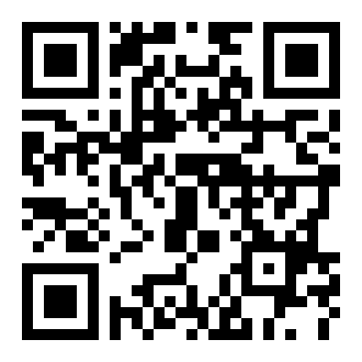 我在江湖之墨影剑冢
