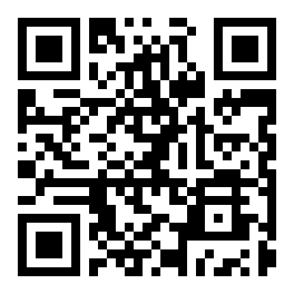 暗黑守护神信仰之战