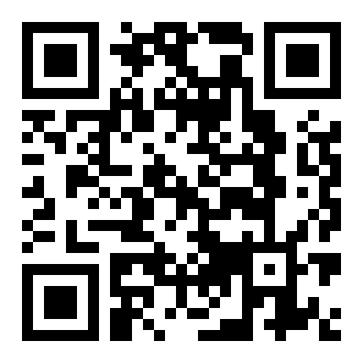 龙腾起源英雄版