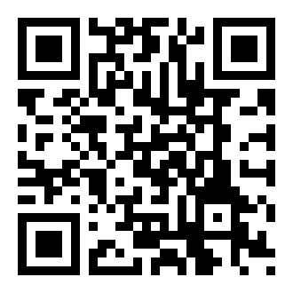 三国群将传华佗版