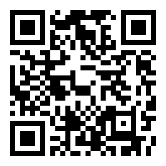 亚瑟神剑无限版