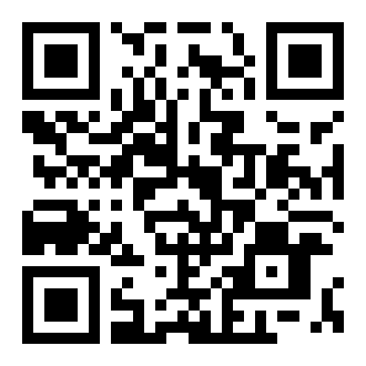 我不是那种许仙