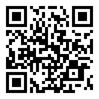 剑来斗尊浩然天下