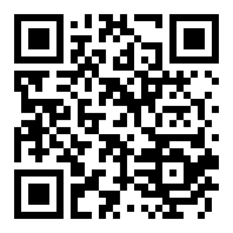 热血神剑之圣痕