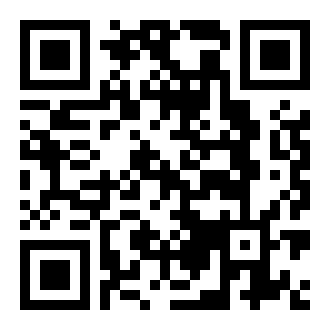 炫斗英雄君王2礼券版