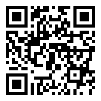 手动挡停车场4.7.5无限金币版