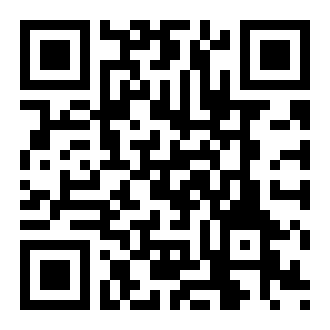 犯罪大师神秘的盒子下答案版