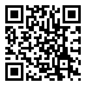 植物大战僵尸2重生萝卜破解版