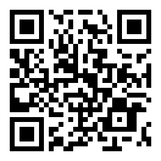 永生传玄幻之谜