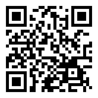 托卡世界1.30.1版本