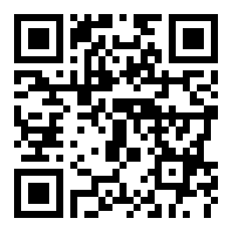 古剑修真红包版