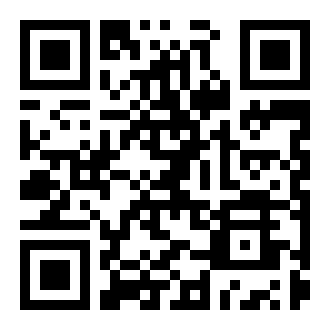 元气骑士3.02破解版全无限