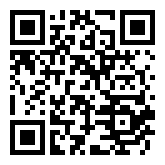 奥特曼进化格斗三手机版