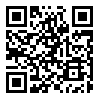 手动挡停车场4.7.0破解版