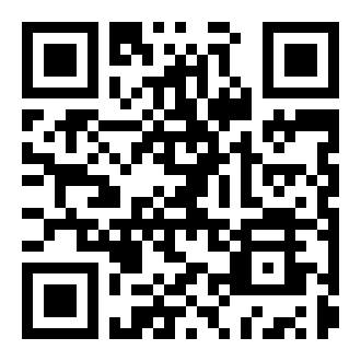 洪荒之无上天帝