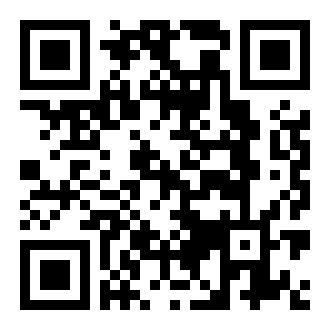 犯罪大师神秘的盒子答案版