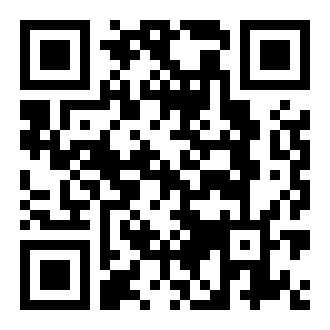 犯罪大师纽约唐人街答案版