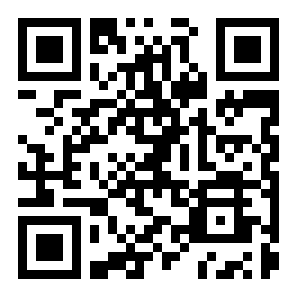 犯罪大师喋血公寓答案版