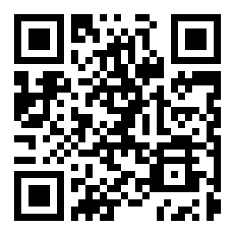 倍攻单职业传奇