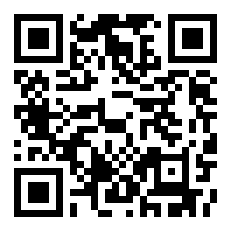 洪荒之龙族至尊