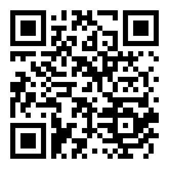 王者无限火力专用连点器app