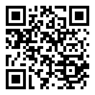 comShooterModernWarships破解版